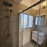 Beachfront Penthouse With Beautiful View In North Cyprus *