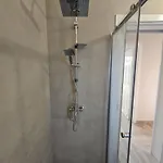 בית נופש Beachfront Penthouse With Beautiful View In North Cyprus *